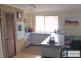 11 Seneca Gardens, Joondalup WA 6027