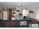 11 Seneca Gardens, Joondalup WA 6027