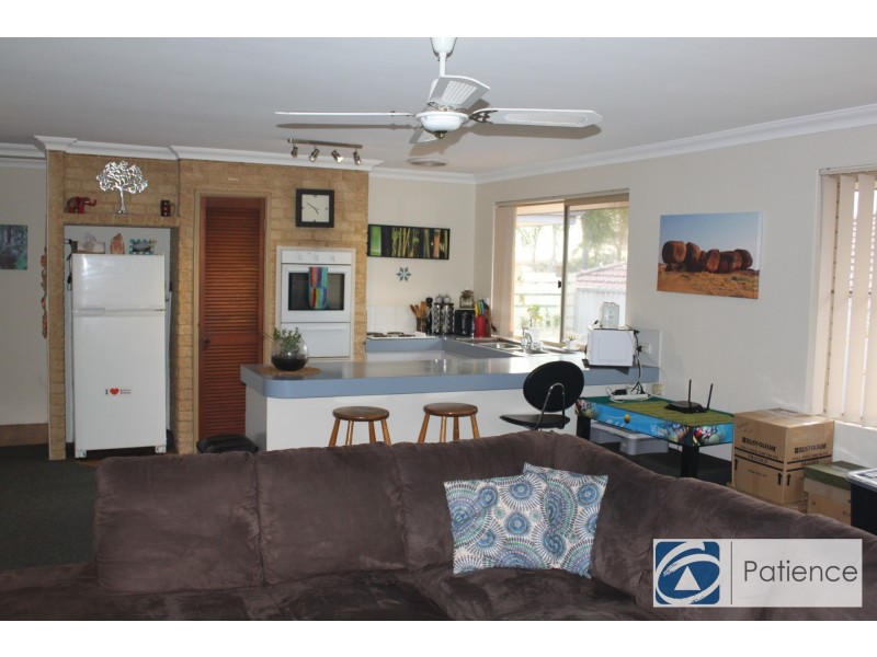11 Seneca Gardens, Joondalup WA 6027