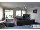 11 Seneca Gardens, Joondalup WA 6027