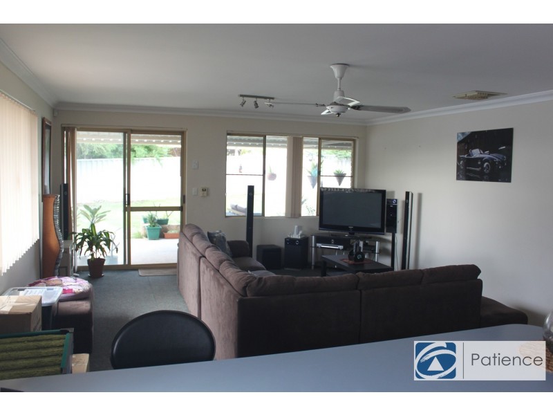 11 Seneca Gardens, Joondalup WA 6027