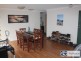 11 Seneca Gardens, Joondalup WA 6027