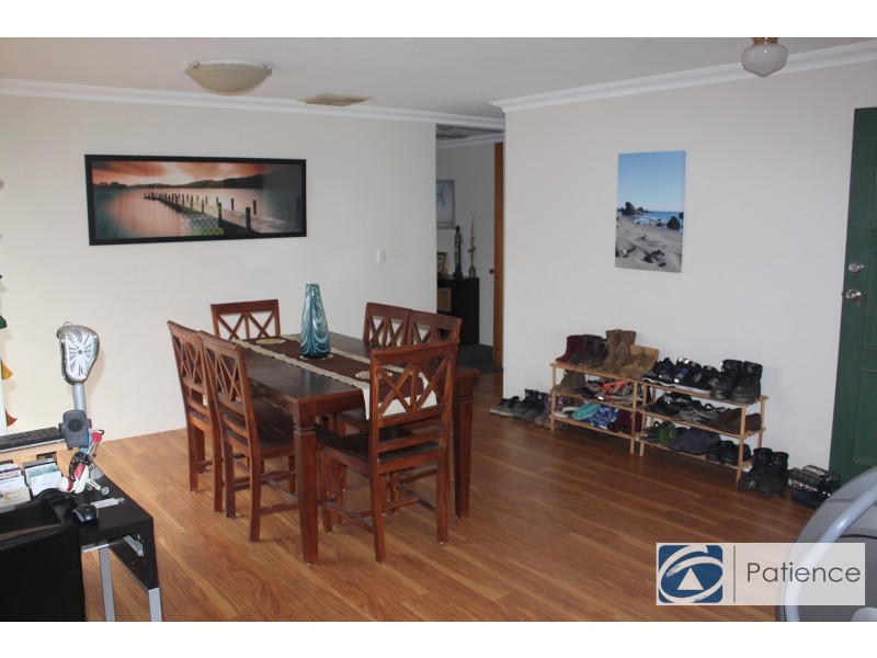 11 Seneca Gardens, Joondalup WA 6027