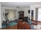 11 Seneca Gardens, Joondalup WA 6027