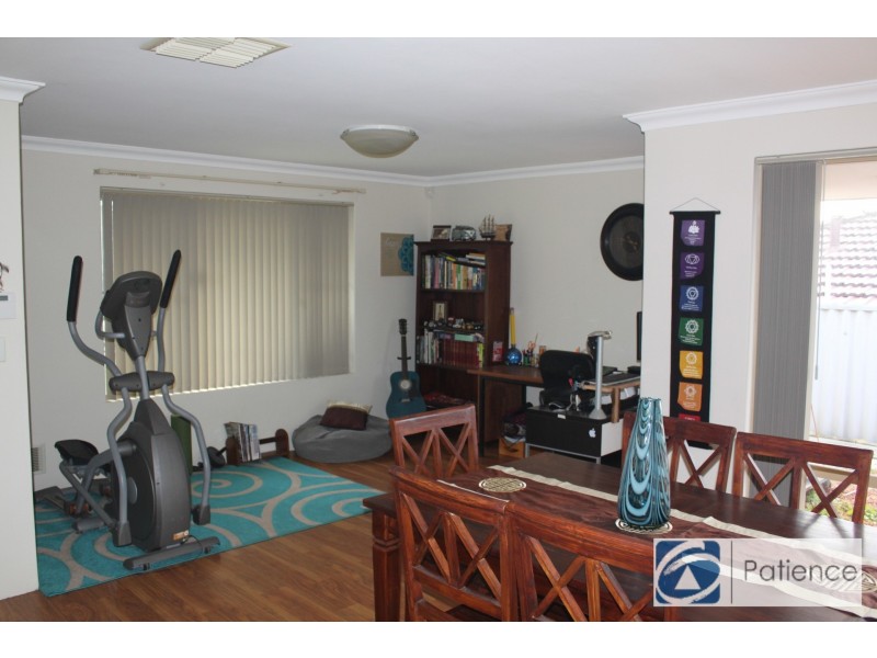 11 Seneca Gardens, Joondalup WA 6027