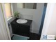 11 Seneca Gardens, Joondalup WA 6027