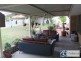 11 Seneca Gardens, Joondalup WA 6027
