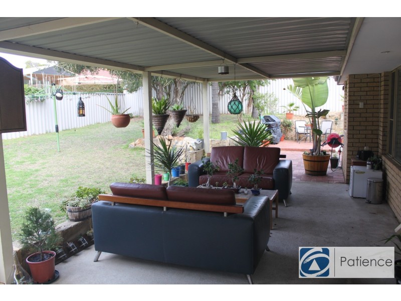 11 Seneca Gardens, Joondalup WA 6027