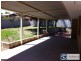 11 Seneca Gardens, Joondalup WA 6027