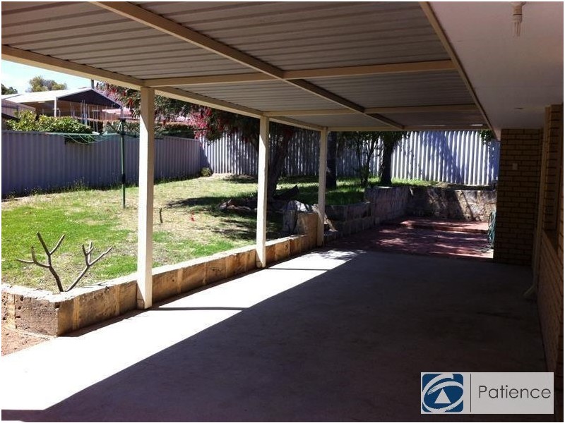 11 Seneca Gardens, Joondalup WA 6027