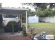 11 Seneca Gardens, Joondalup WA 6027