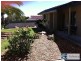 11 Seneca Gardens, Joondalup WA 6027