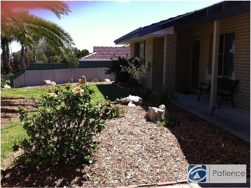 11 Seneca Gardens, Joondalup WA 6027