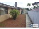 11 Seneca Gardens, Joondalup WA 6027