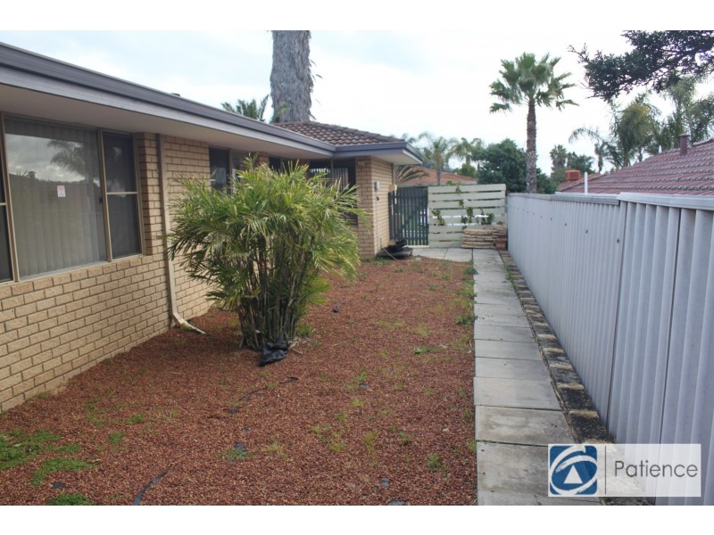11 Seneca Gardens, Joondalup WA 6027