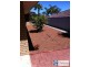 11 Seneca Gardens, Joondalup WA 6027