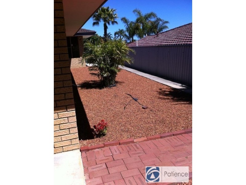 11 Seneca Gardens, Joondalup WA 6027