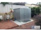11 Seneca Gardens, Joondalup WA 6027