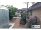 11 Seneca Gardens, Joondalup WA 6027