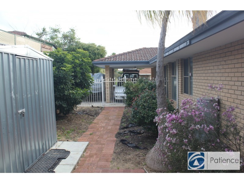 11 Seneca Gardens, Joondalup WA 6027