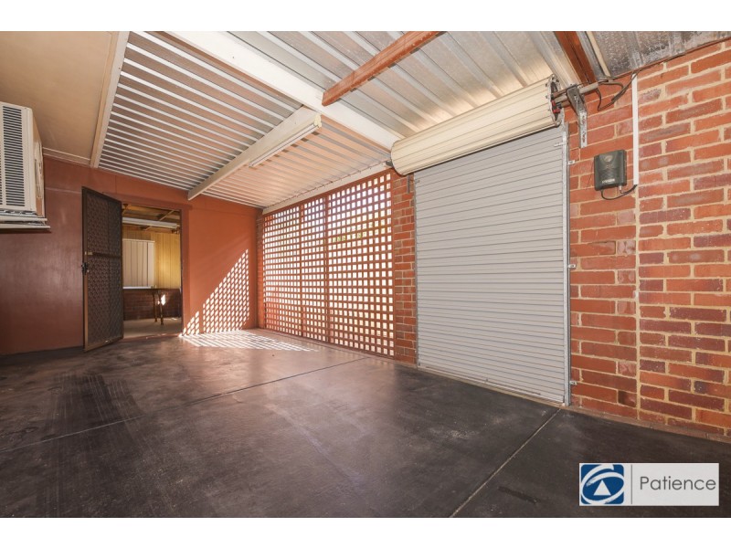 75 Allinson Drive, Girrawheen WA 6064