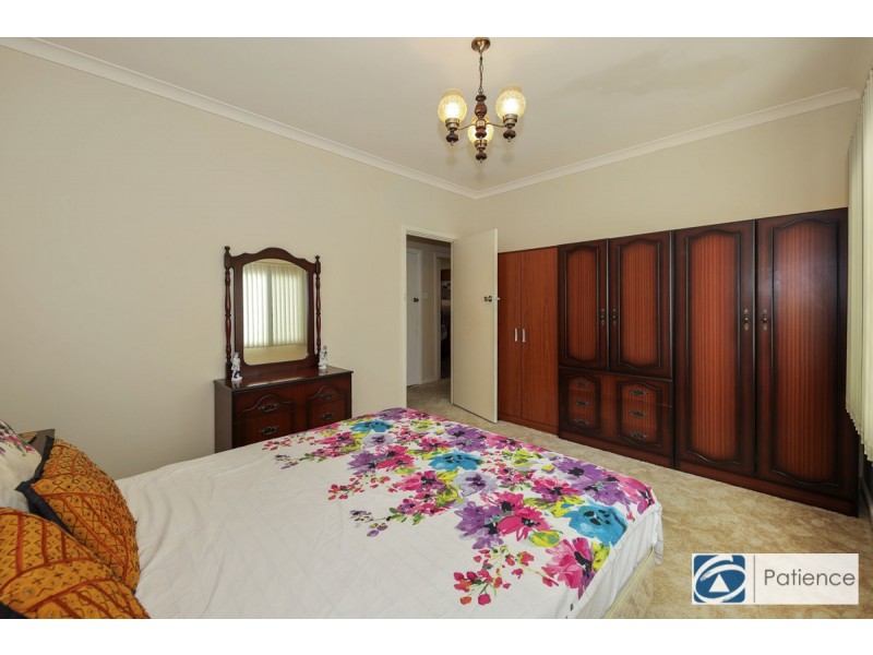 75 Allinson Drive, Girrawheen WA 6064