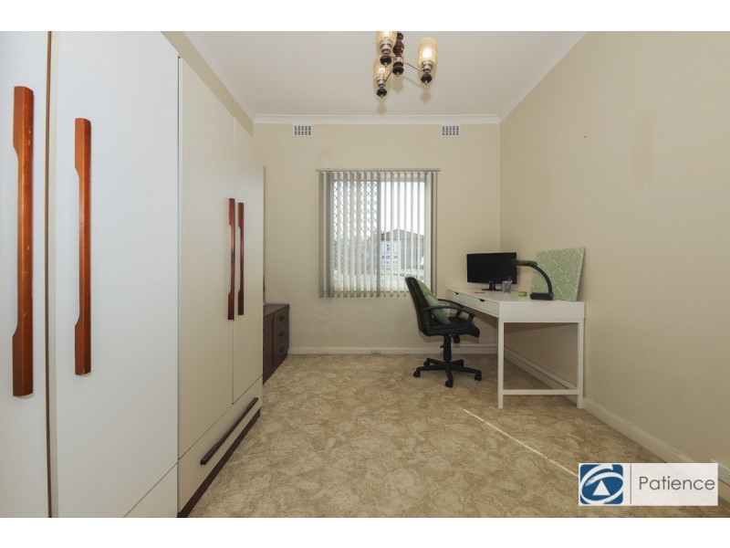 75 Allinson Drive, Girrawheen WA 6064