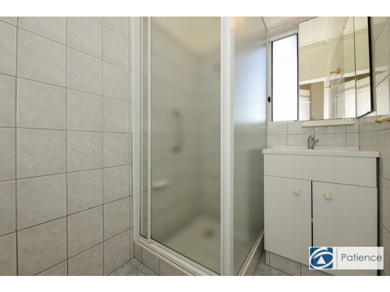 75 Allinson Drive, Girrawheen WA 6064