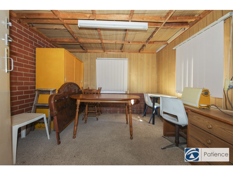 75 Allinson Drive, Girrawheen WA 6064