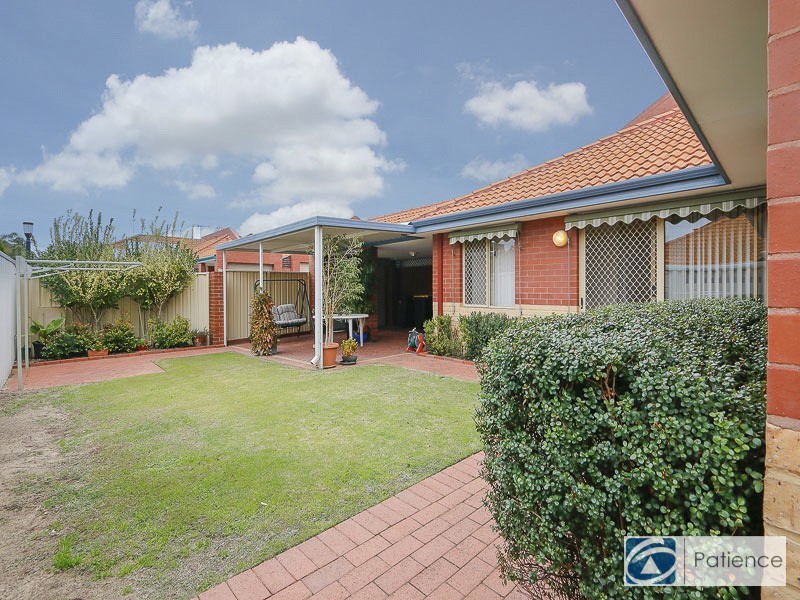 5 Archway Street, Joondalup WA 6027