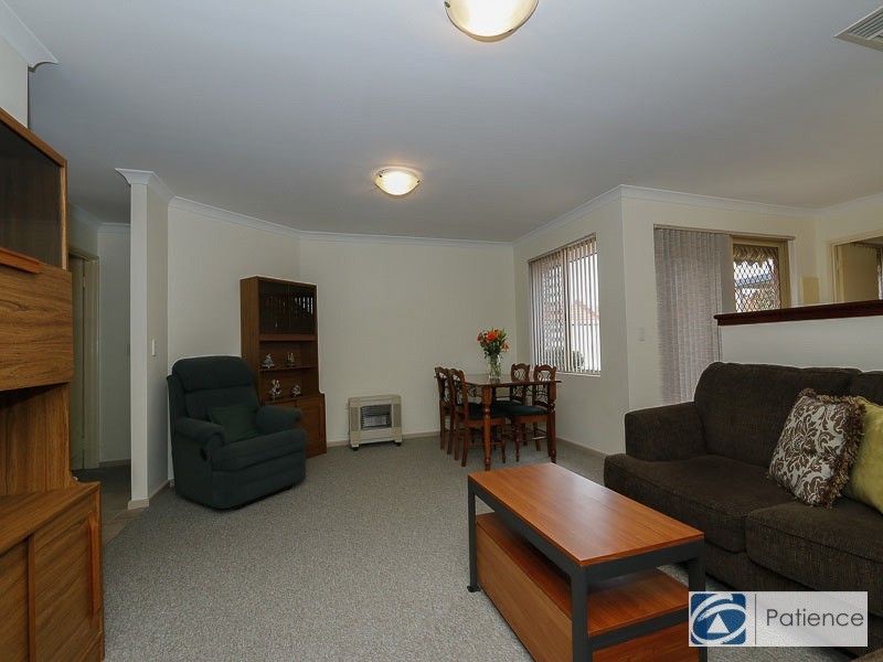 5 Archway Street, Joondalup WA 6027