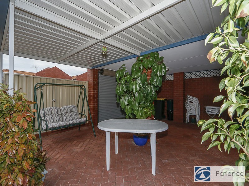 5 Archway Street, Joondalup WA 6027