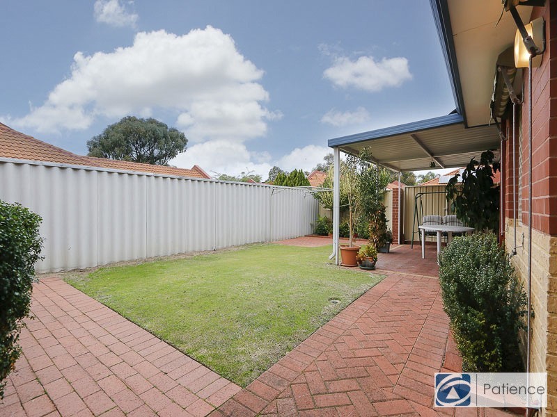 5 Archway Street, Joondalup WA 6027