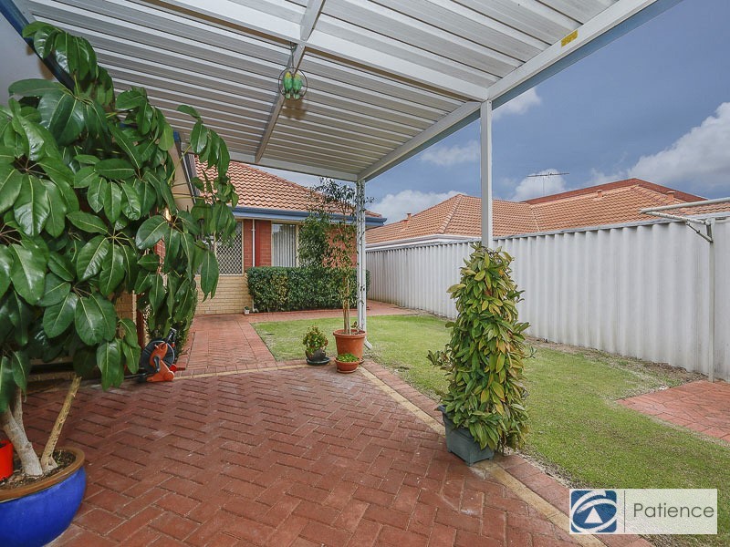 5 Archway Street, Joondalup WA 6027