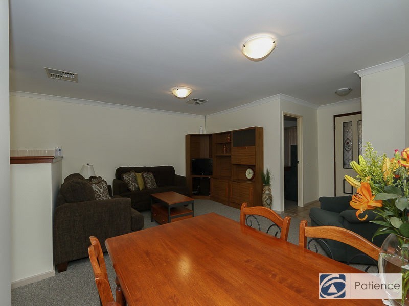 5 Archway Street, Joondalup WA 6027