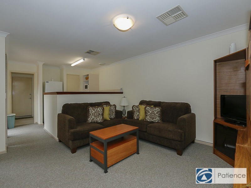 5 Archway Street, Joondalup WA 6027