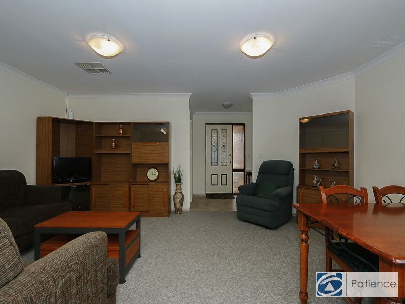 5 Archway Street, Joondalup WA 6027