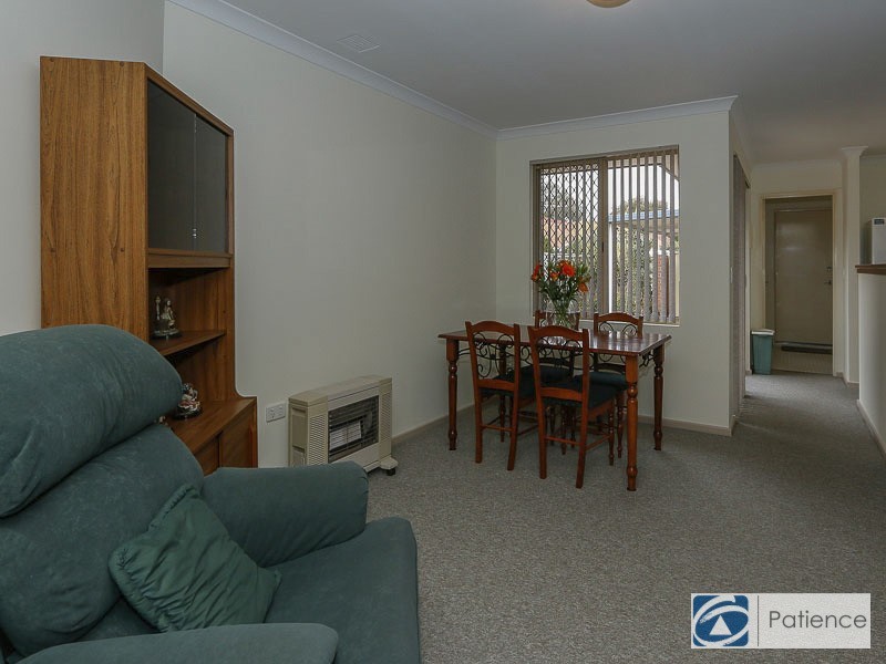 5 Archway Street, Joondalup WA 6027