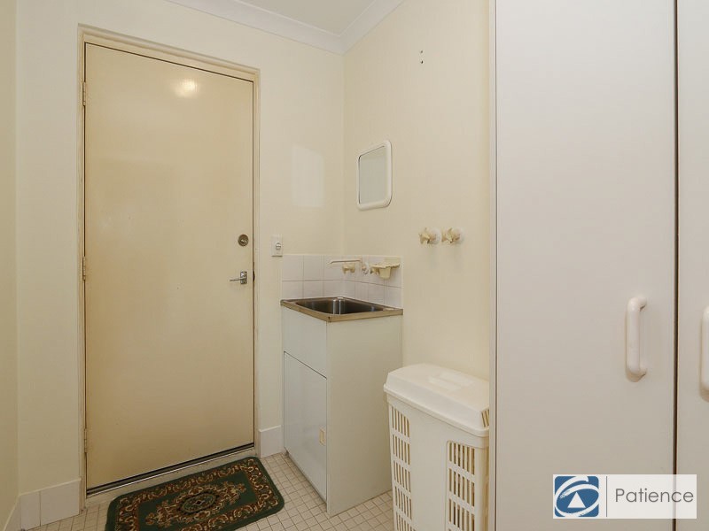 5 Archway Street, Joondalup WA 6027