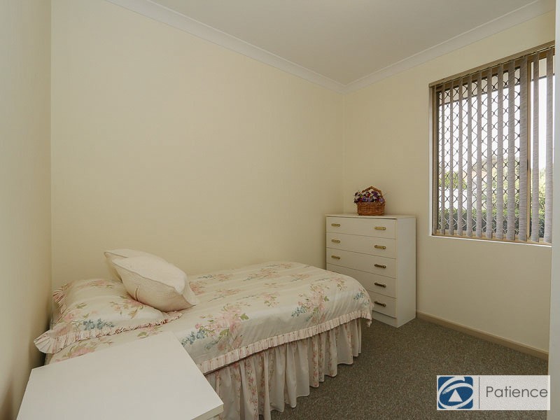 5 Archway Street, Joondalup WA 6027