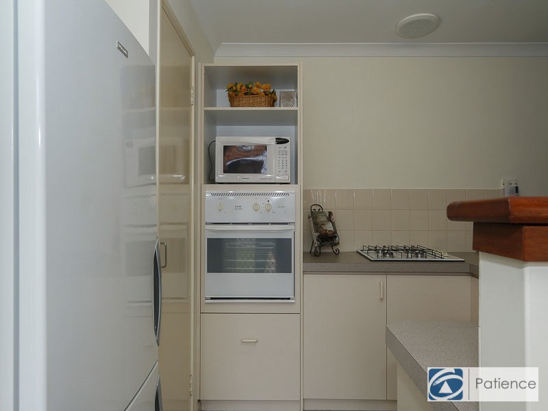 5 Archway Street, Joondalup WA 6027