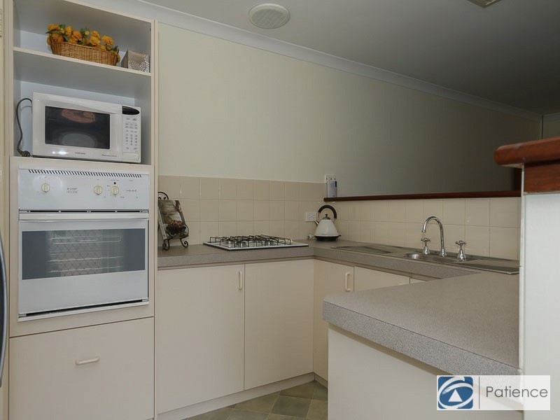 5 Archway Street, Joondalup WA 6027