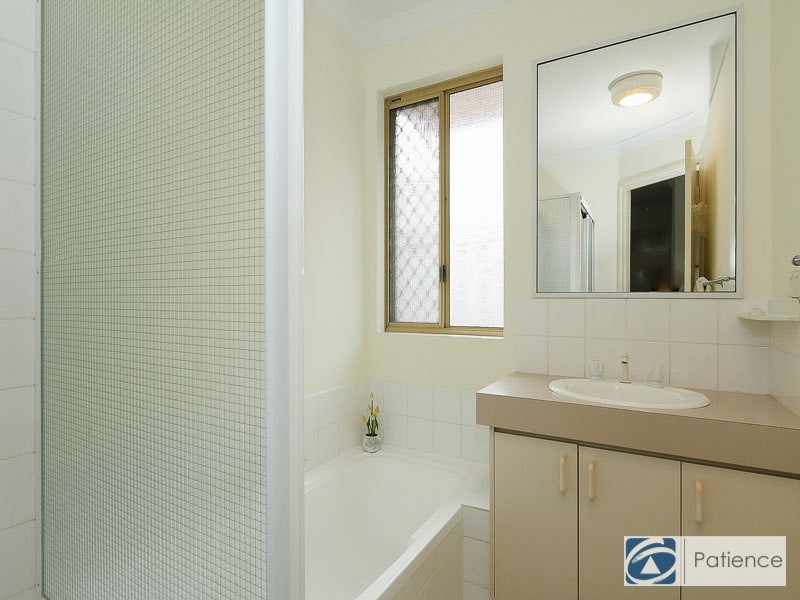 5 Archway Street, Joondalup WA 6027