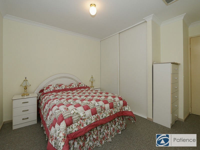 5 Archway Street, Joondalup WA 6027