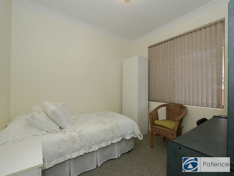 5 Archway Street, Joondalup WA 6027