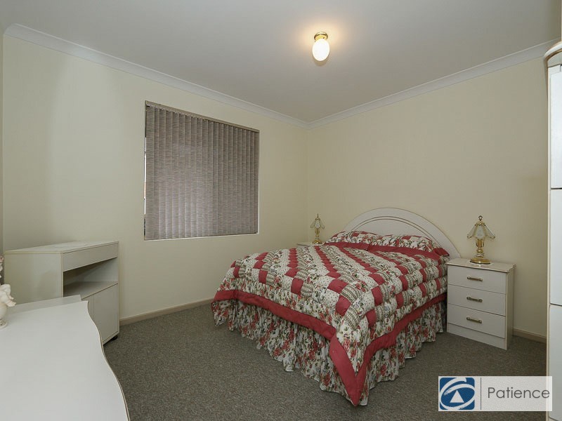 5 Archway Street, Joondalup WA 6027