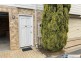 2b Archway Street, Joondalup WA 6027