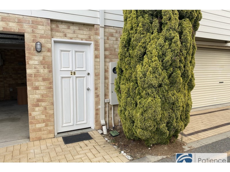 2b Archway Street, Joondalup WA 6027
