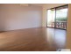 87A Rochester Circle, Balga WA 6061