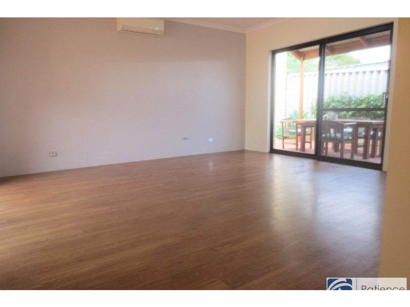 87A Rochester Circle, Balga WA 6061
